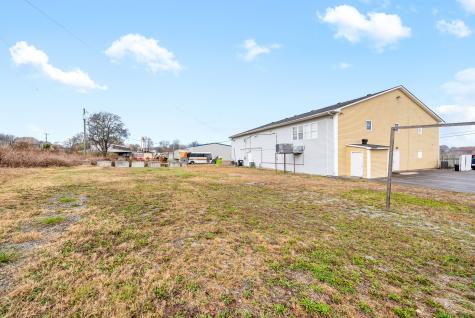 701 Red River Street Clarksville TN 37040