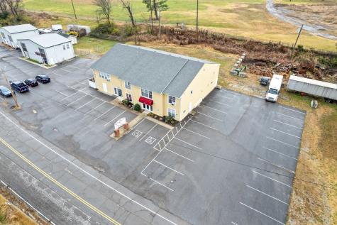 701 Red River Street Clarksville TN 37040