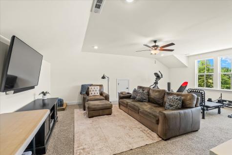 7429 Swindon Boulevard Fairview TN 37062