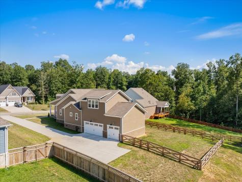 7429 Swindon Boulevard Fairview TN 37062
