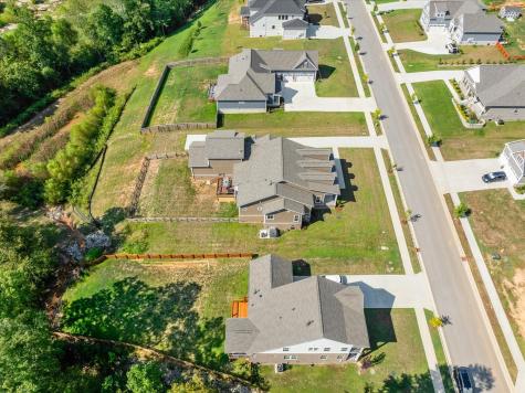 7429 Swindon Boulevard Fairview TN 37062