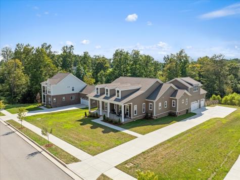 7429 Swindon Boulevard Fairview TN 37062