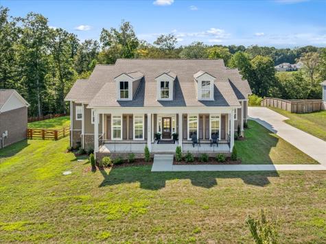 7429 Swindon Boulevard Fairview TN 37062