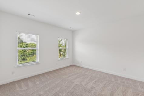 210 Trevor Drive Mount Juliet TN 37122