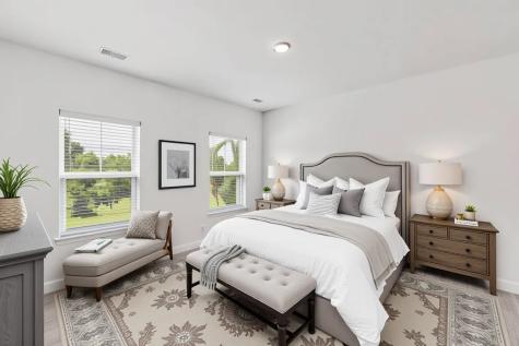 210 Trevor Drive Mount Juliet TN 37122