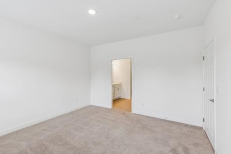 210 Trevor Drive Mount Juliet TN 37122