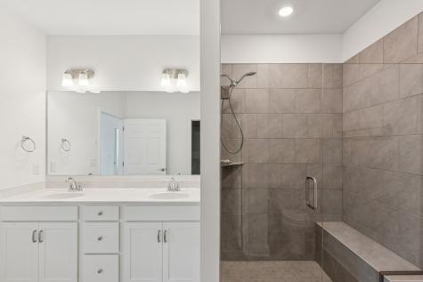 210 Trevor Drive Mount Juliet TN 37122