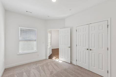 210 Trevor Drive Mount Juliet TN 37122