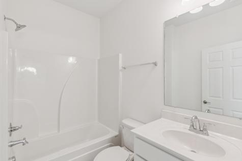210 Trevor Drive Mount Juliet TN 37122