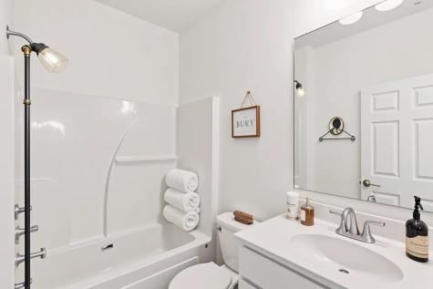 210 Trevor Drive Mount Juliet TN 37122