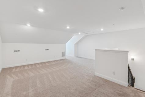 210 Trevor Drive Mount Juliet TN 37122