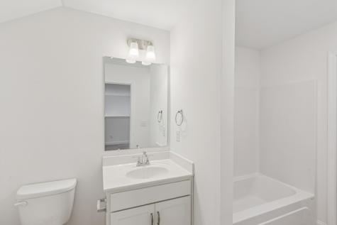 210 Trevor Drive Mount Juliet TN 37122