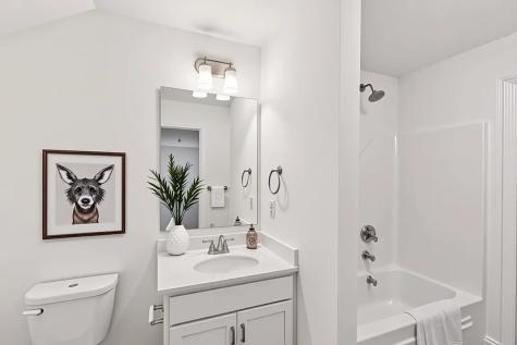 210 Trevor Drive Mount Juliet TN 37122