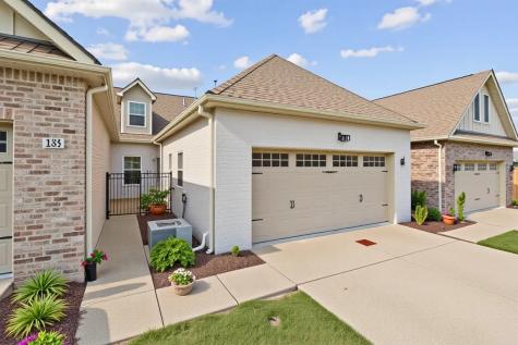 210 Trevor Drive Mount Juliet TN 37122