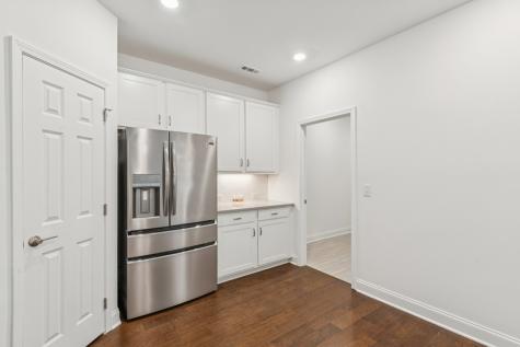 210 Trevor Drive Mount Juliet TN 37122