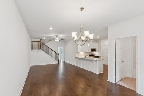 210 Trevor Drive Mount Juliet TN 37122