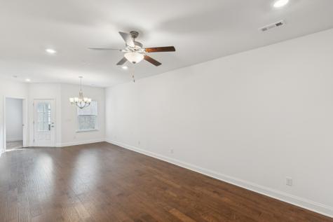 210 Trevor Drive Mount Juliet TN 37122