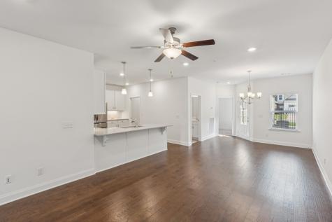 210 Trevor Drive Mount Juliet TN 37122