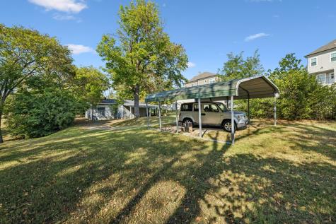 7345 Old Charlotte Pike Nashville TN 37209