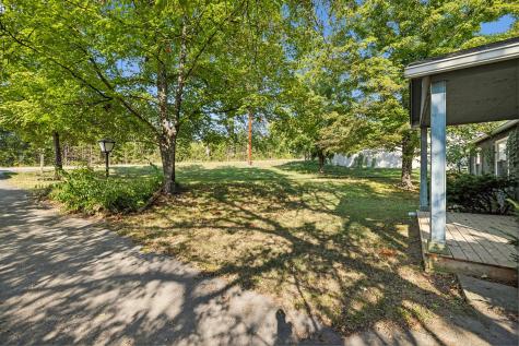 7345 Old Charlotte Pike Nashville TN 37209