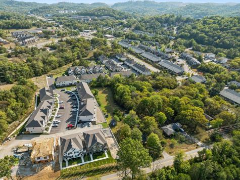 7345 Old Charlotte Pike Nashville TN 37209