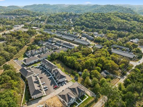 7345 Old Charlotte Pike Nashville TN 37209