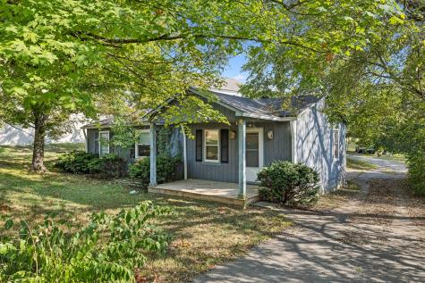 7345 Old Charlotte Pike Nashville TN 37209