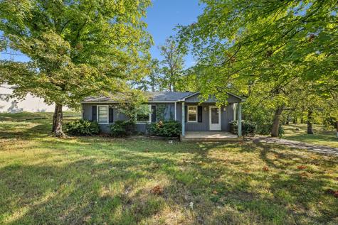 7345 Old Charlotte Pike Nashville TN 37209