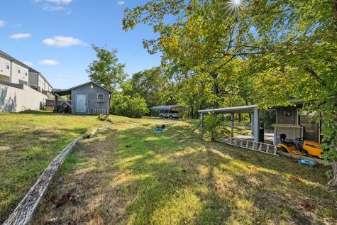 7345 Old Charlotte Pike Nashville TN 37209