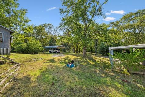 7345 Old Charlotte Pike Nashville TN 37209