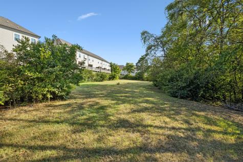 7345 Old Charlotte Pike Nashville TN 37209