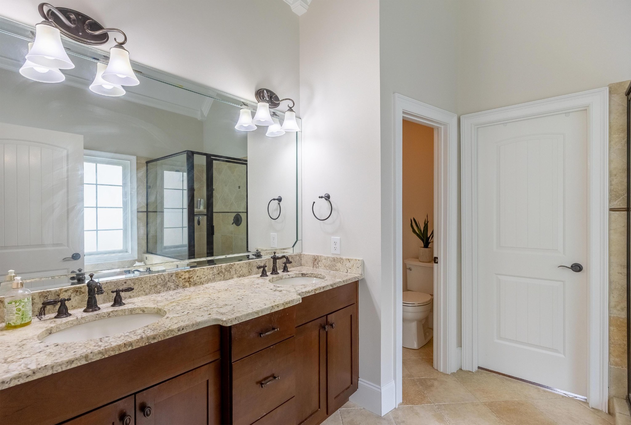 2725 Kensington Park, NW Cleveland TN 37312