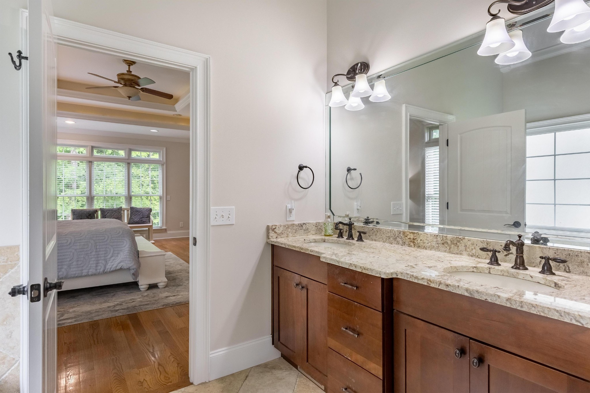 2725 Kensington Park, NW Cleveland TN 37312