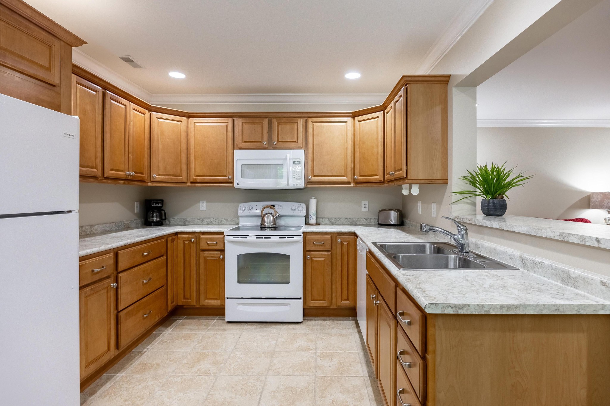 2725 Kensington Park, NW Cleveland TN 37312