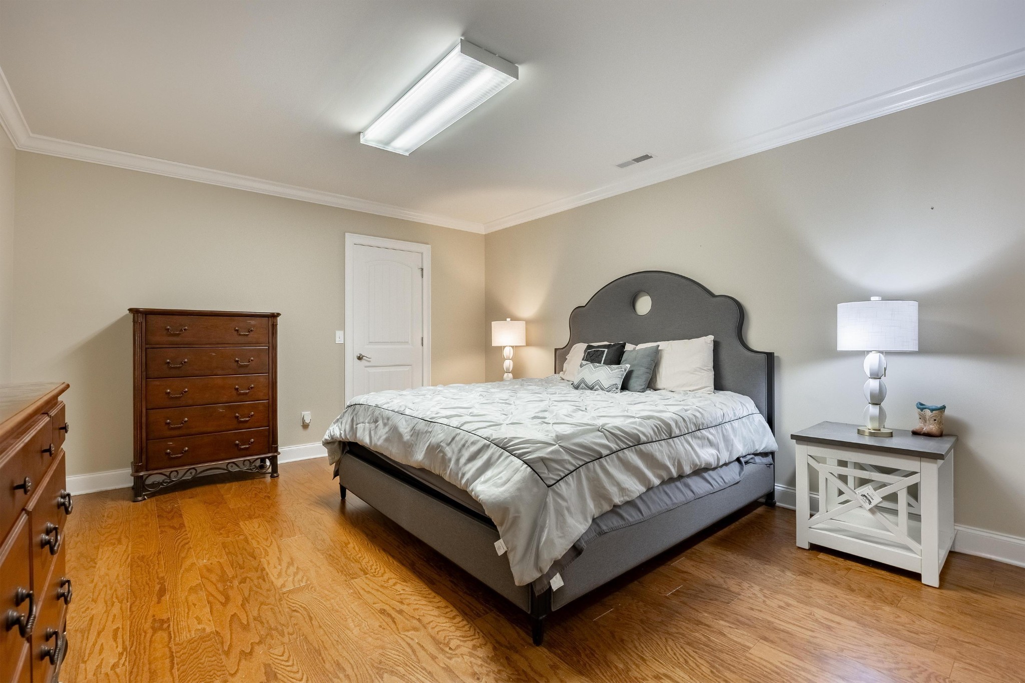 2725 Kensington Park, NW Cleveland TN 37312