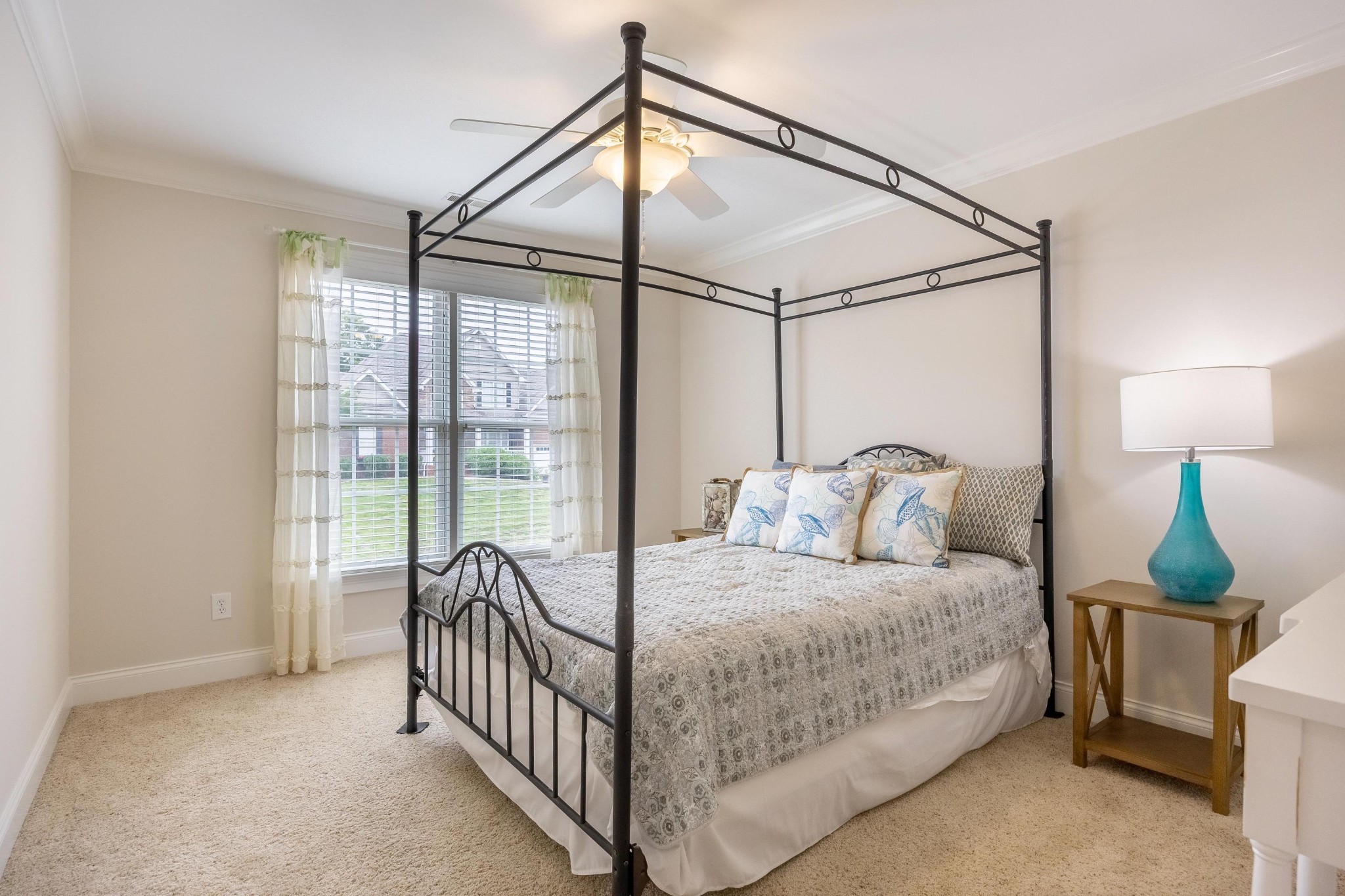 2725 Kensington Park, NW Cleveland TN 37312