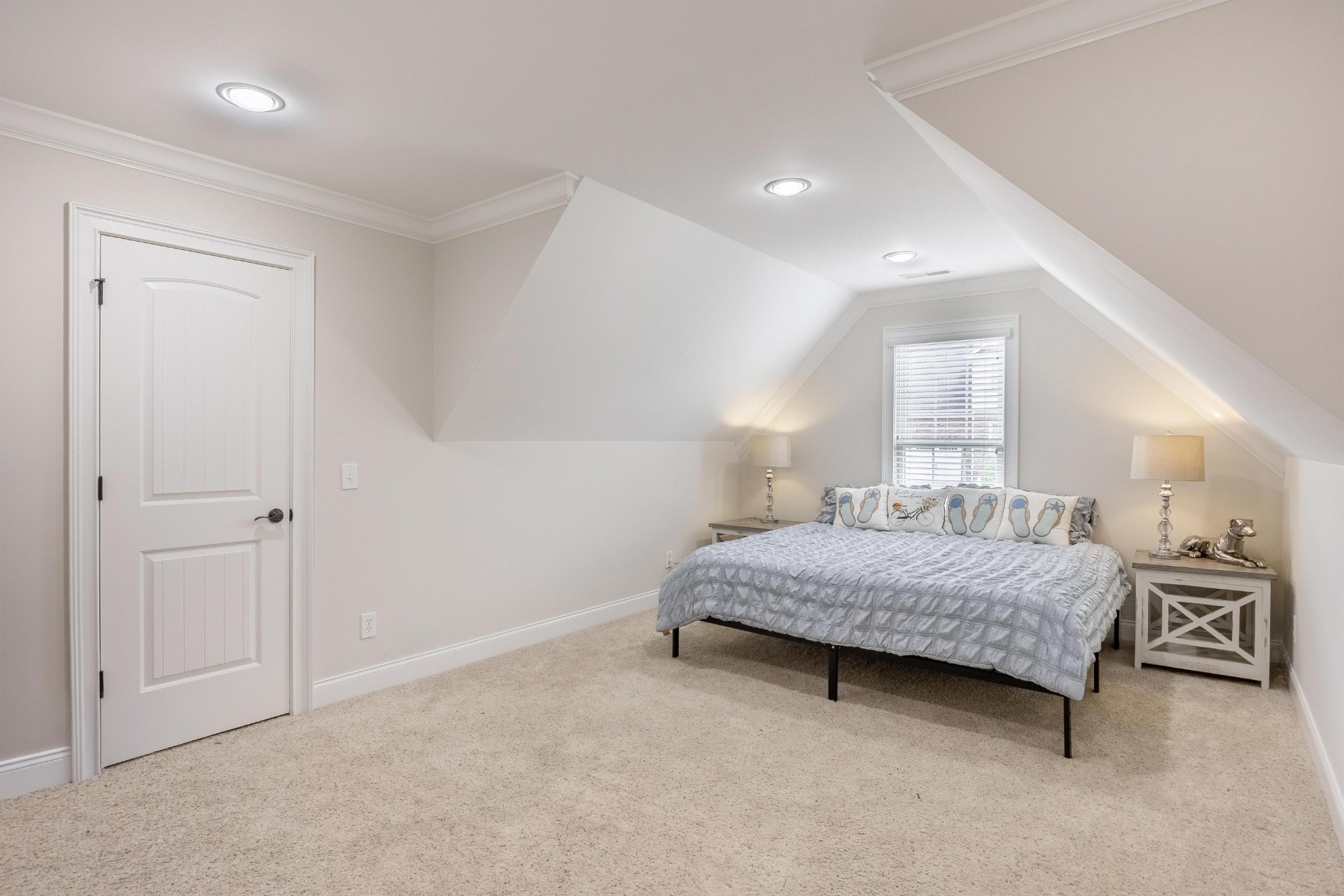 2725 Kensington Park, NW Cleveland TN 37312