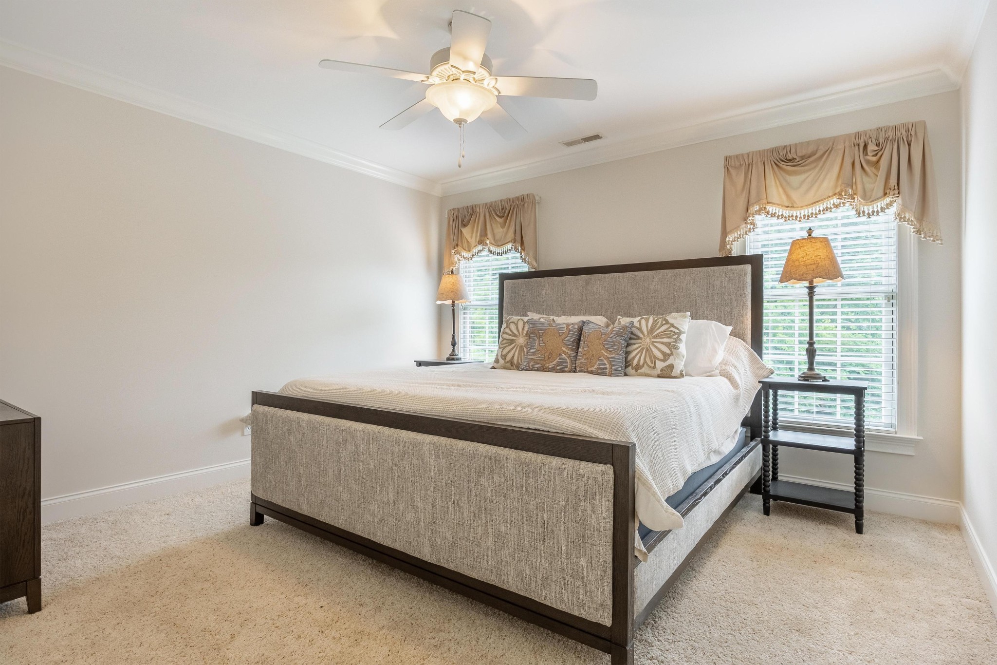 2725 Kensington Park, NW Cleveland TN 37312