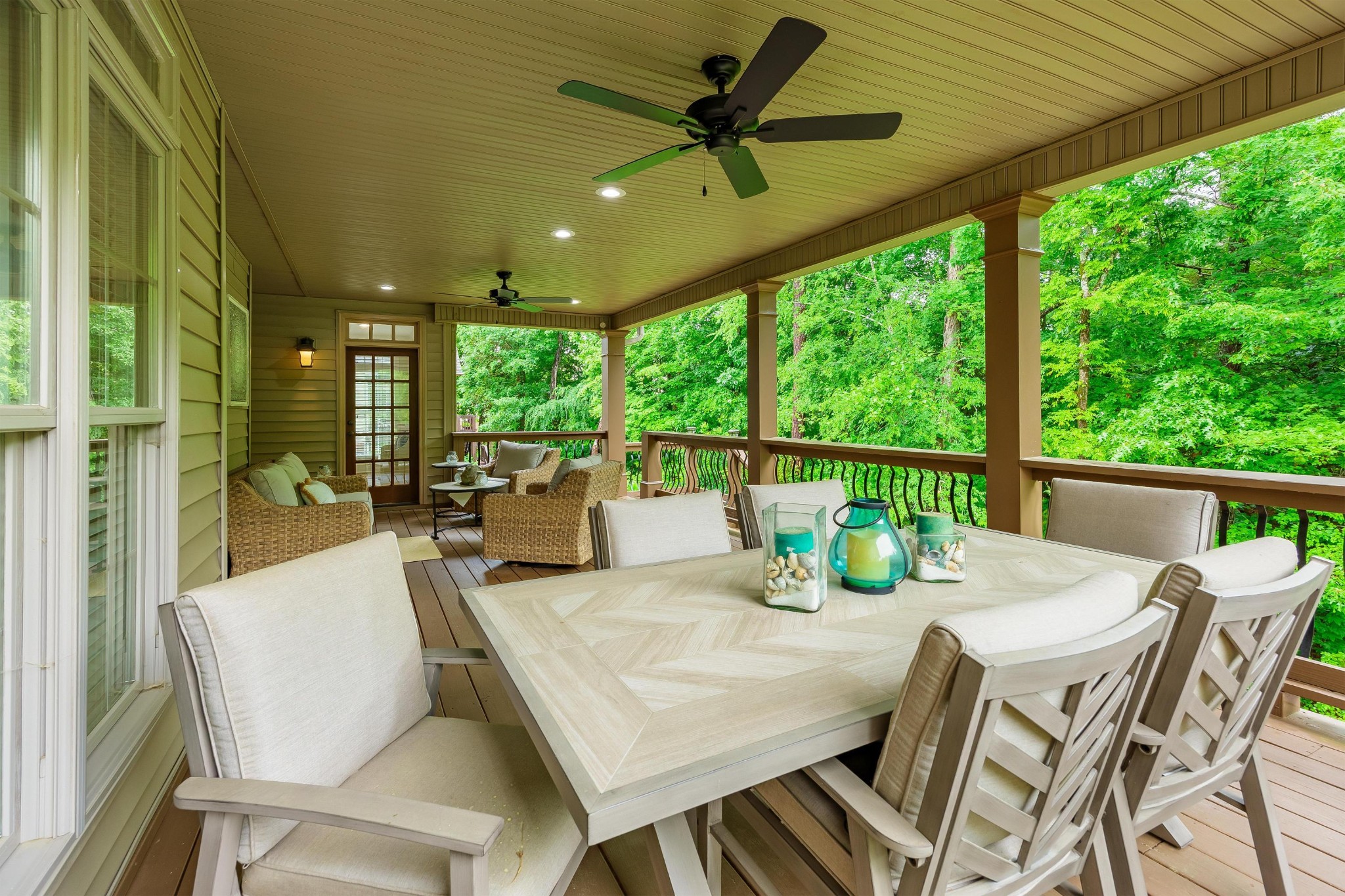 2725 Kensington Park, NW Cleveland TN 37312