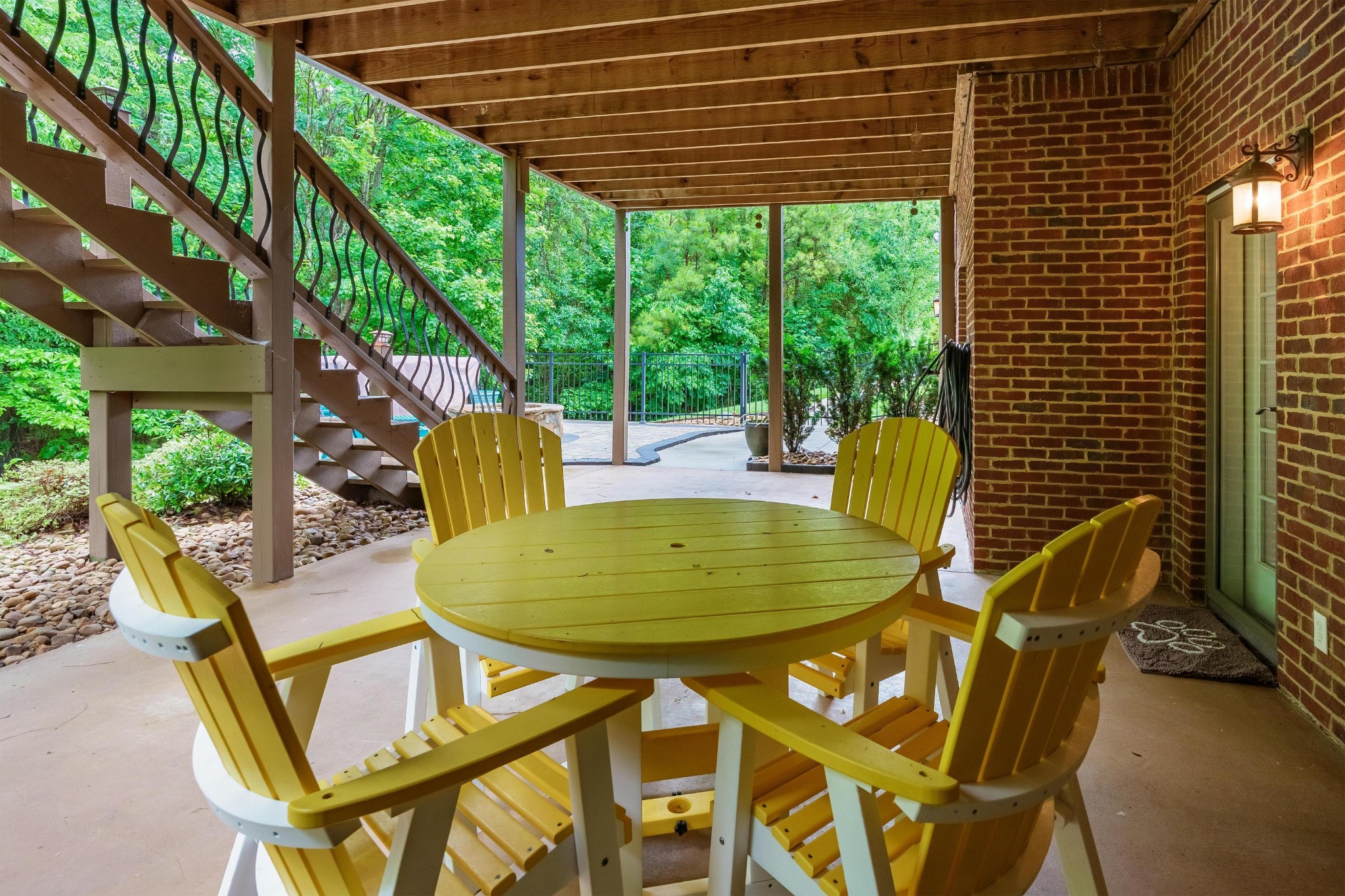 2725 Kensington Park, NW Cleveland TN 37312