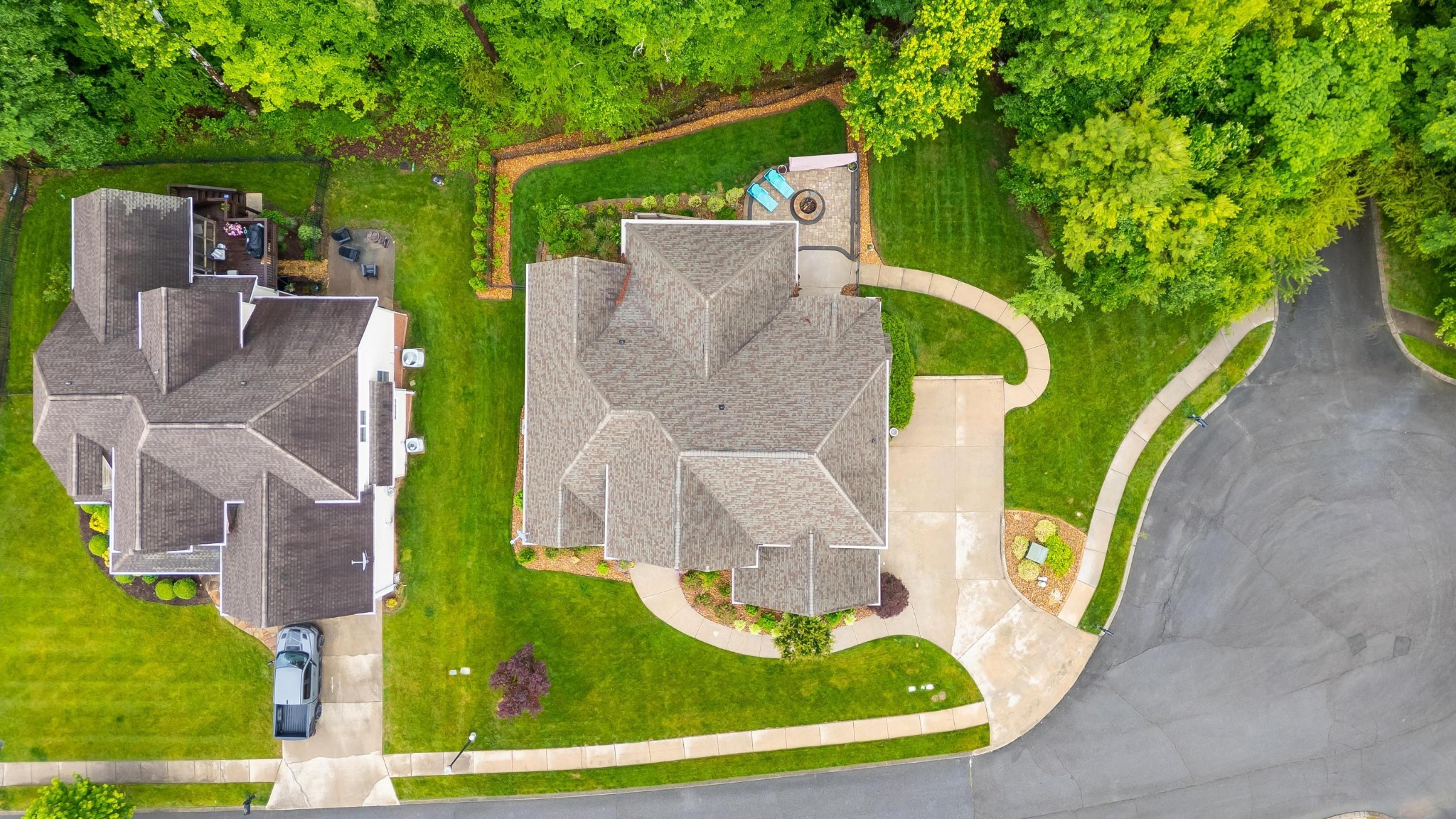 2725 Kensington Park, NW Cleveland TN 37312