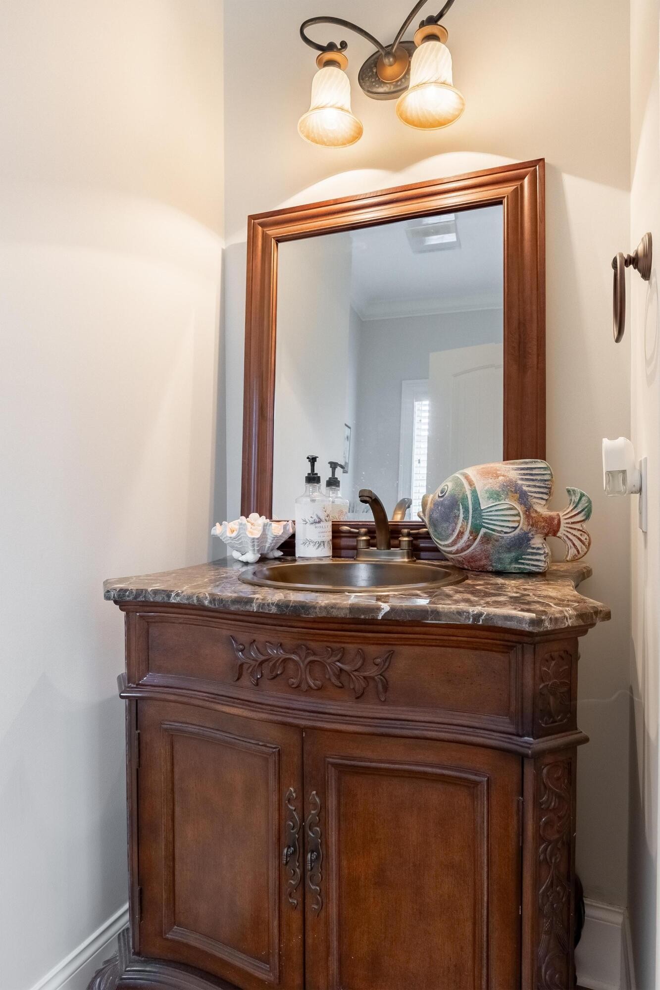 2725 Kensington Park, NW Cleveland TN 37312