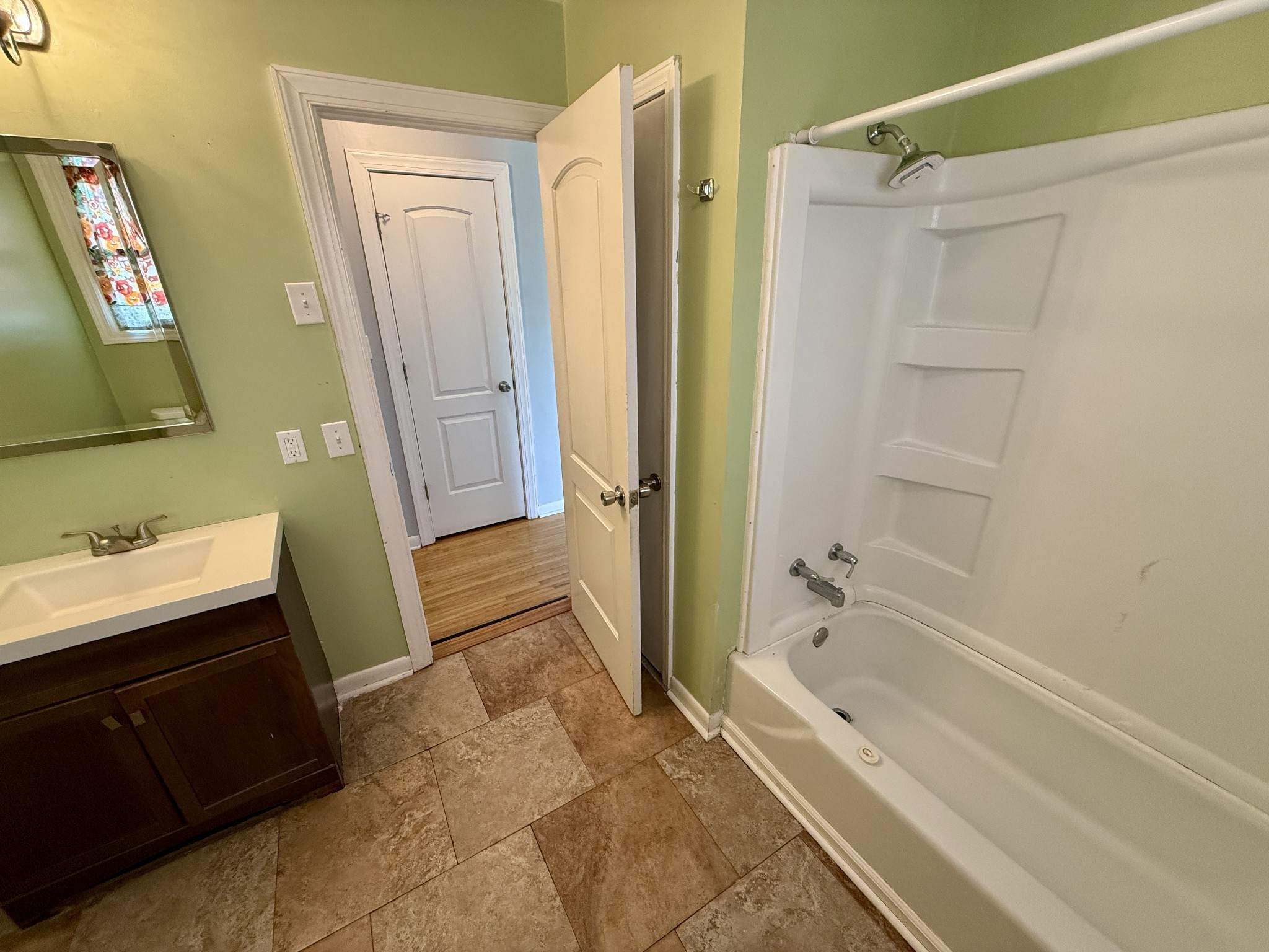 3404 Durrett Drive Clarksville TN 37042