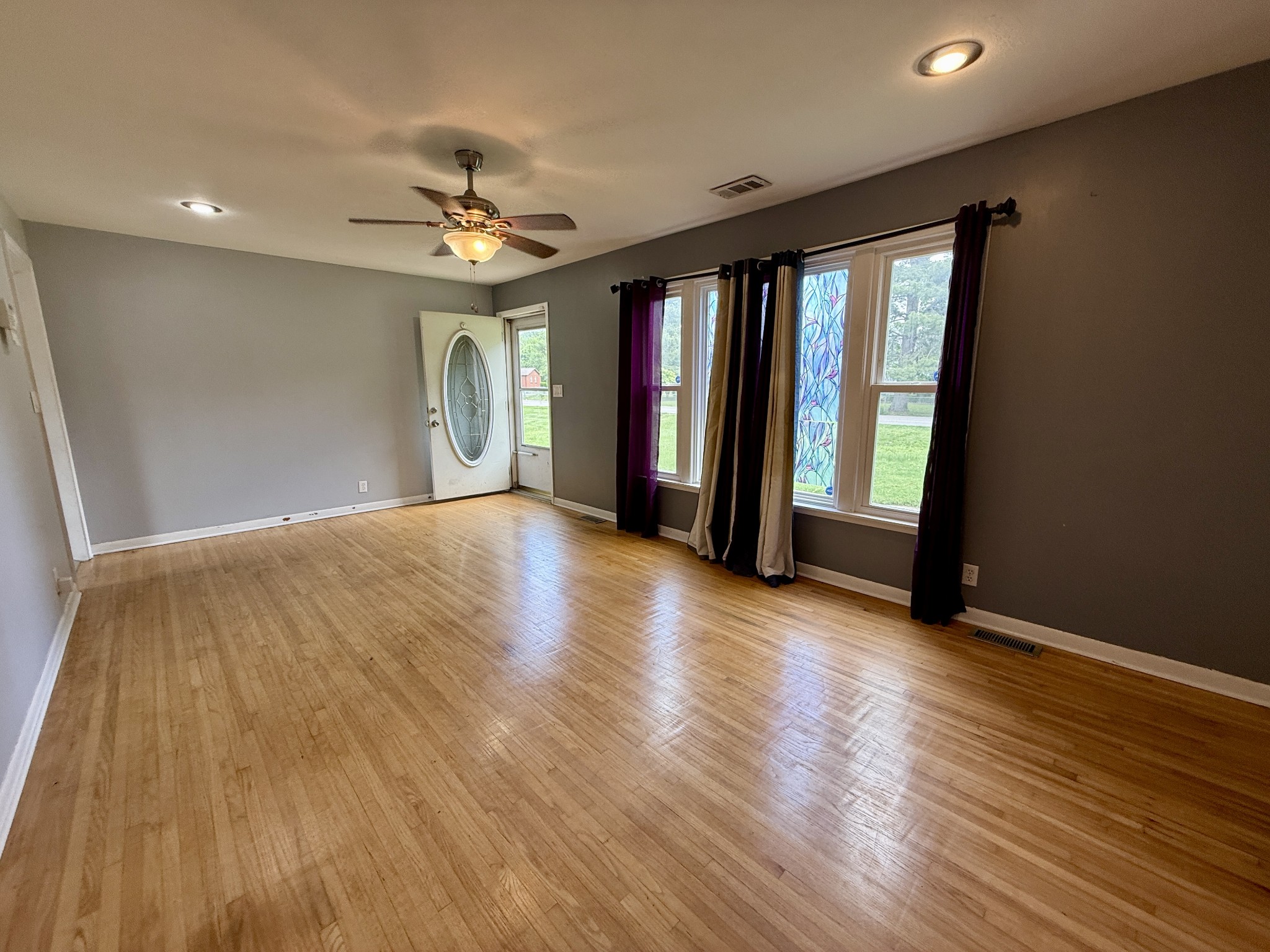 3404 Durrett Drive Clarksville TN 37042