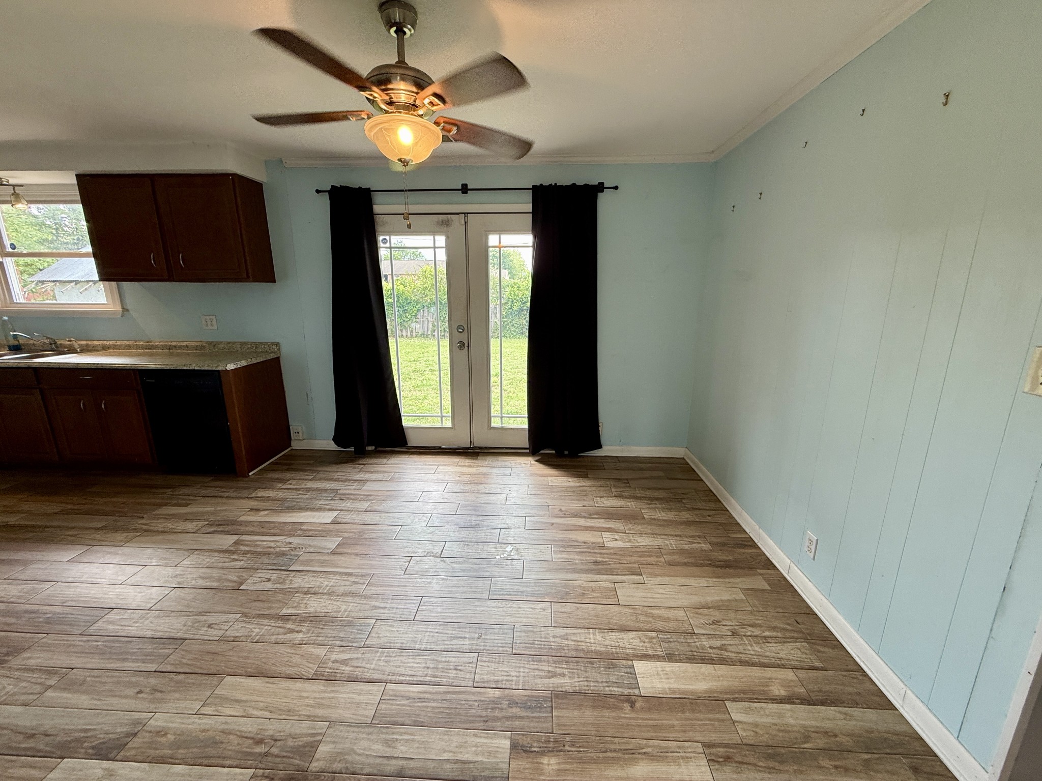 3404 Durrett Drive Clarksville TN 37042