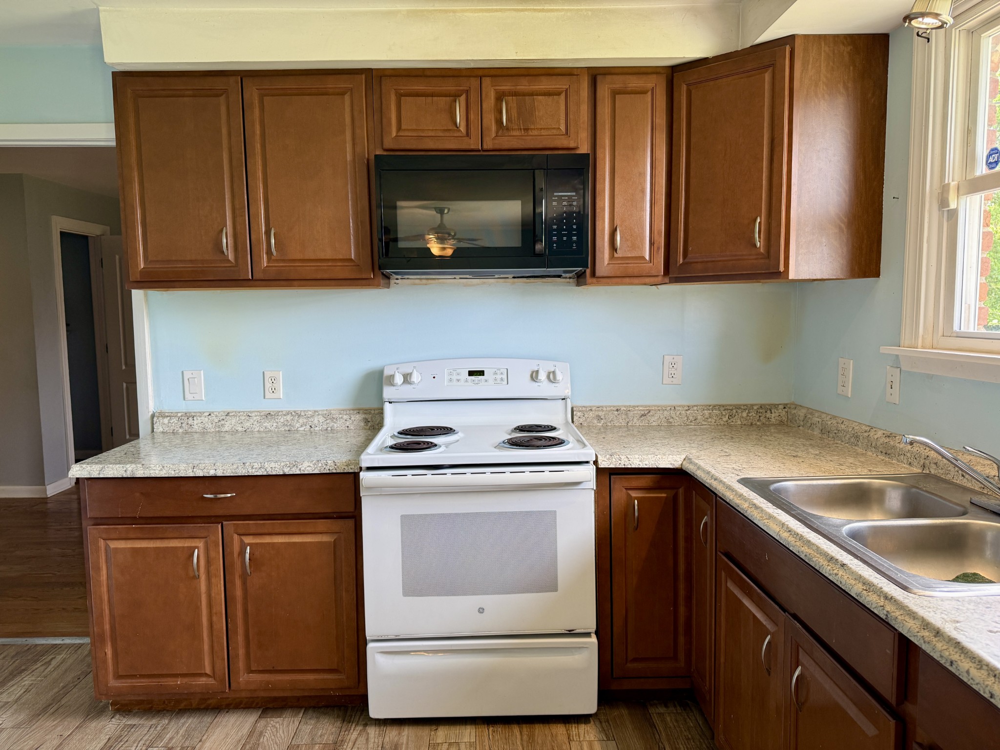 3404 Durrett Drive Clarksville TN 37042