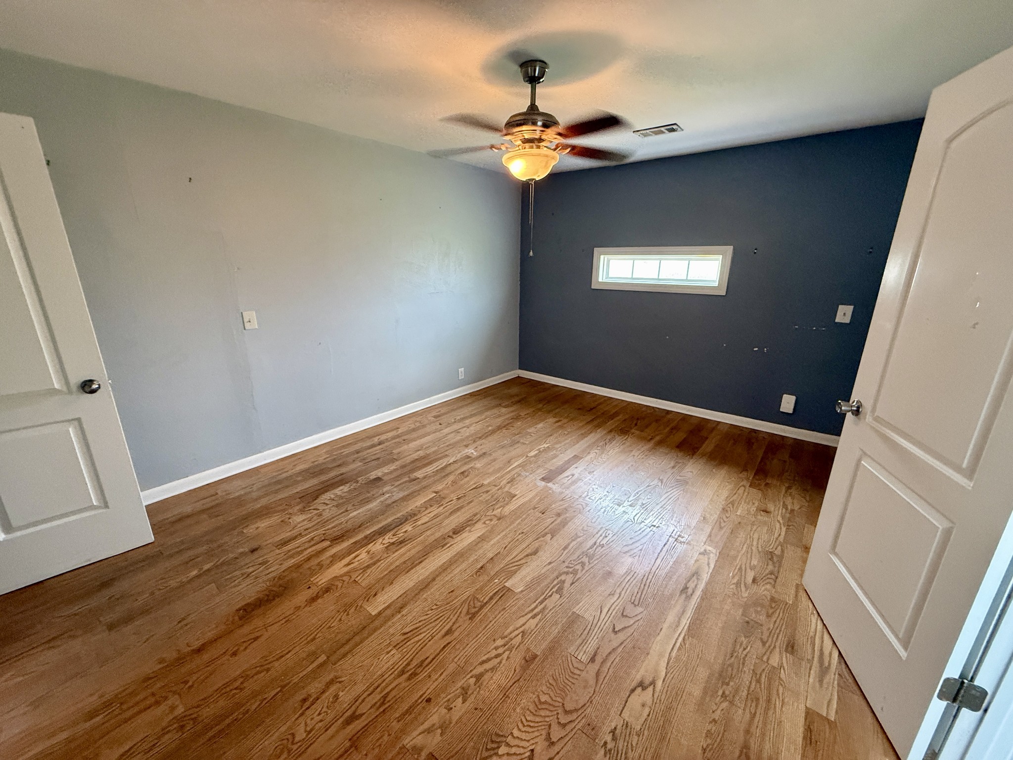 3404 Durrett Drive Clarksville TN 37042