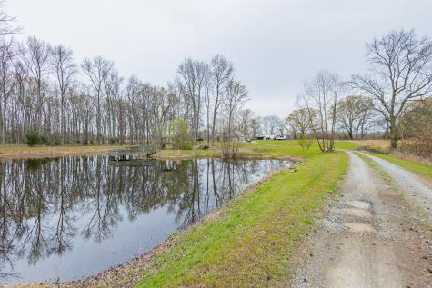 173 Bellview Road Taft TN 38488