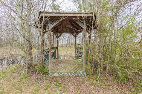 173 Bellview Road Taft TN 38488