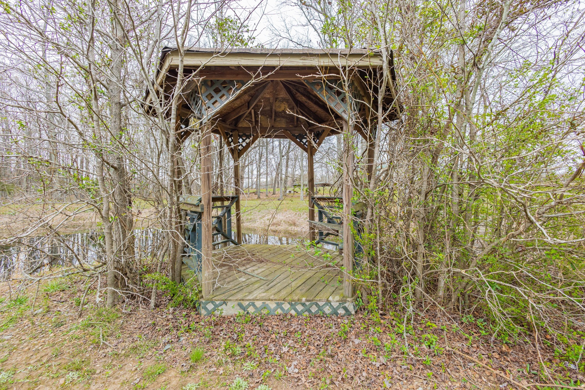 173 Bellview Road Taft TN 38488